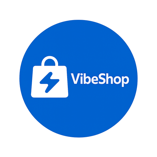 VibeShop