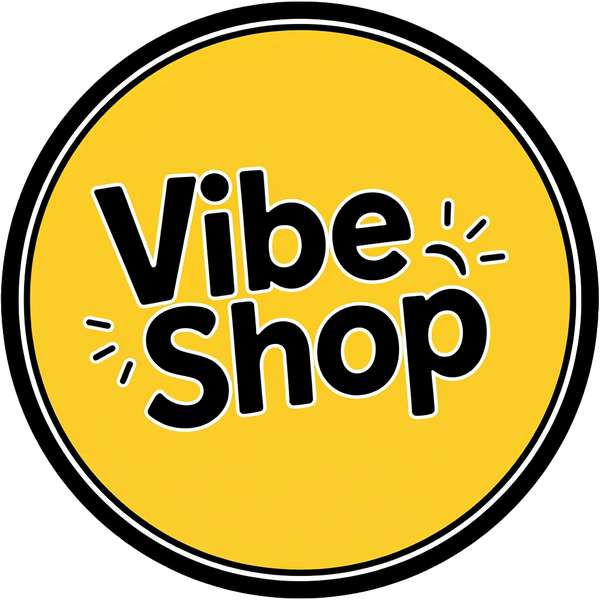 VibeShop